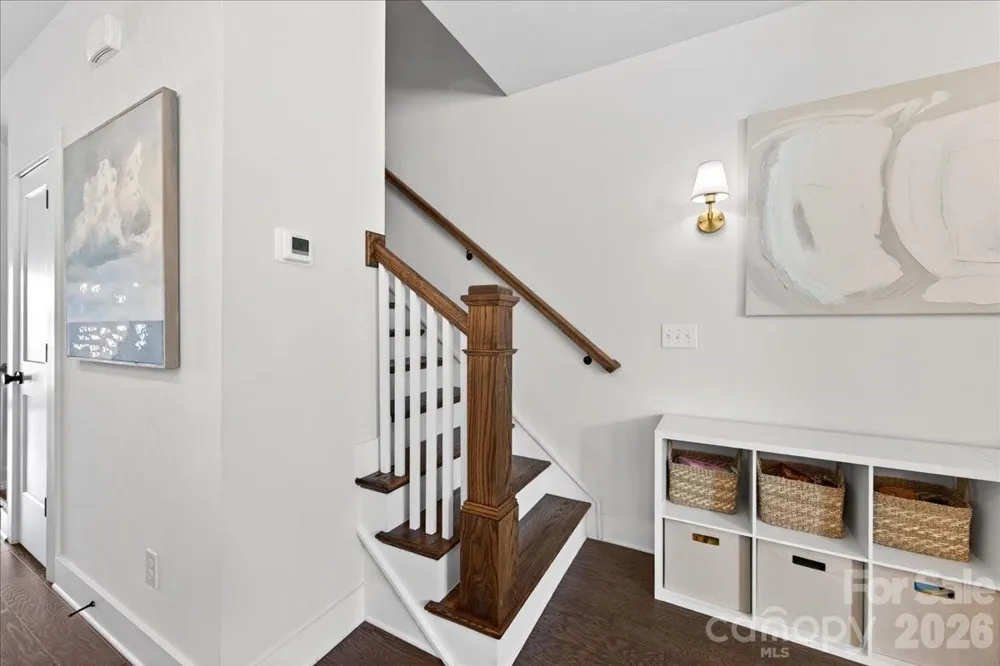334 Armour Street Davidson, NC 28036