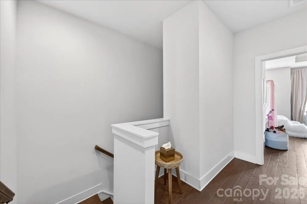334 Armour Street Davidson, NC 28036