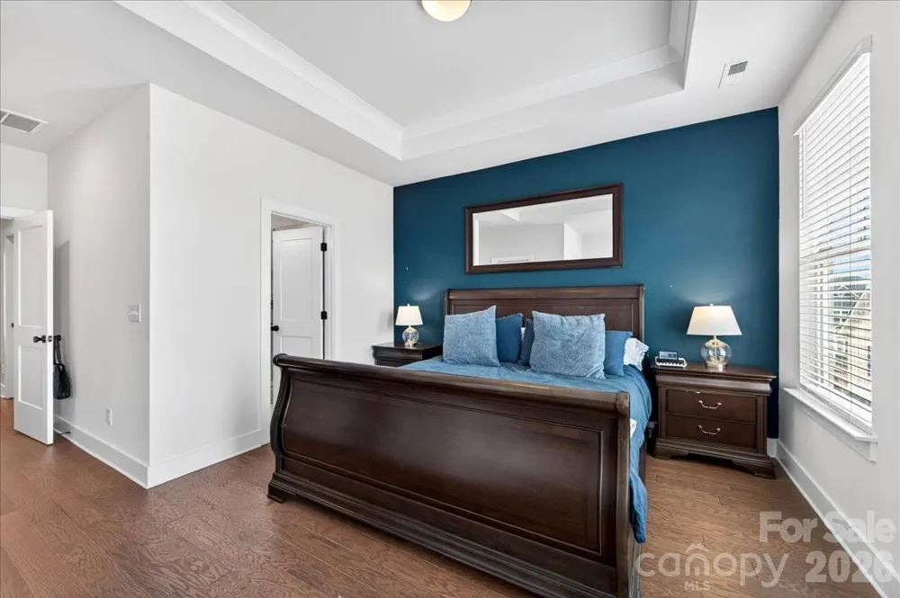 334 Armour Street Davidson, NC 28036