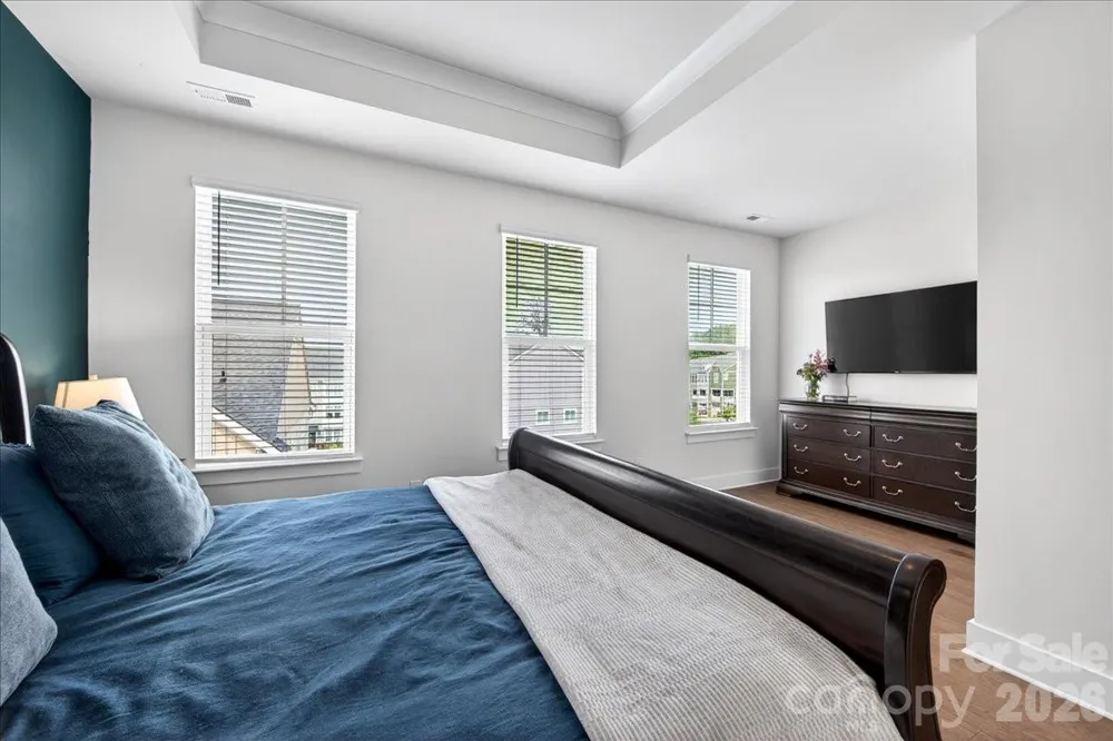 334 Armour Street Davidson, NC 28036
