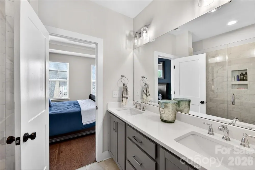 334 Armour Street Davidson, NC 28036