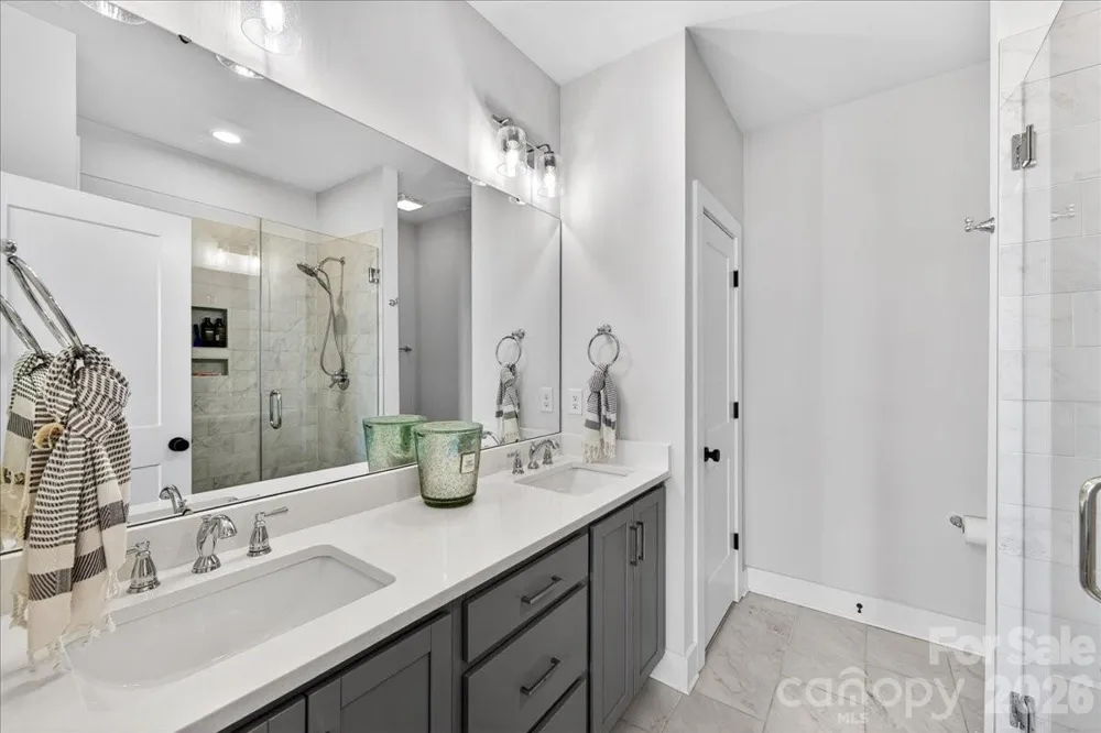 334 Armour Street Davidson, NC 28036