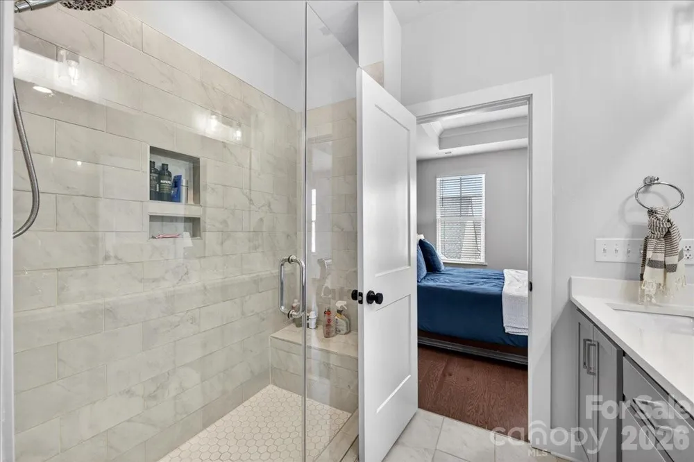 334 Armour Street Davidson, NC 28036