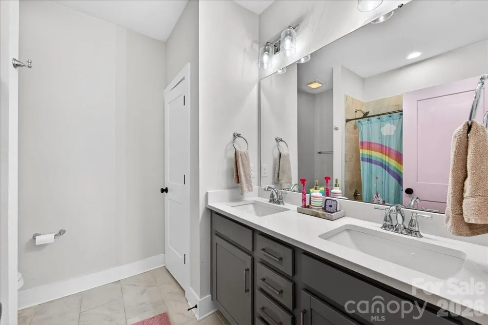 334 Armour Street Davidson, NC 28036