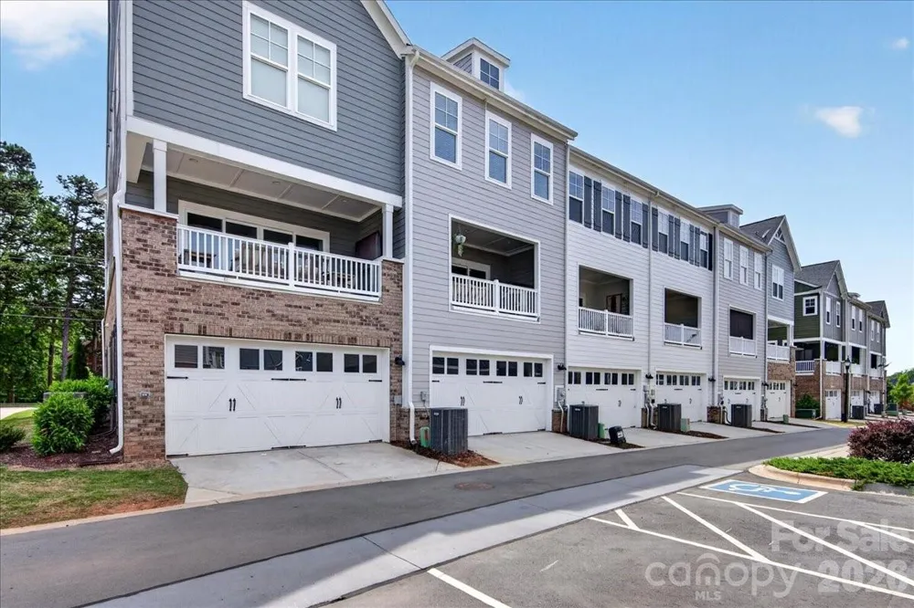 334 Armour Street Davidson, NC 28036