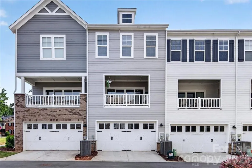 334 Armour Street Davidson, NC 28036