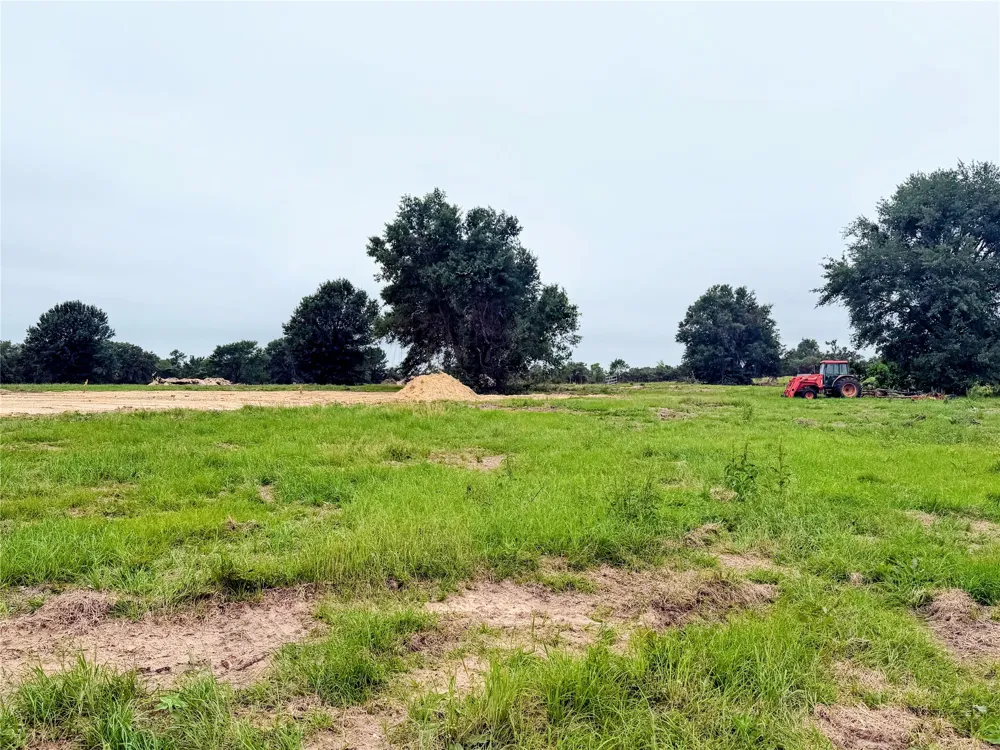 35 FM 1512 Donie, TX 75838