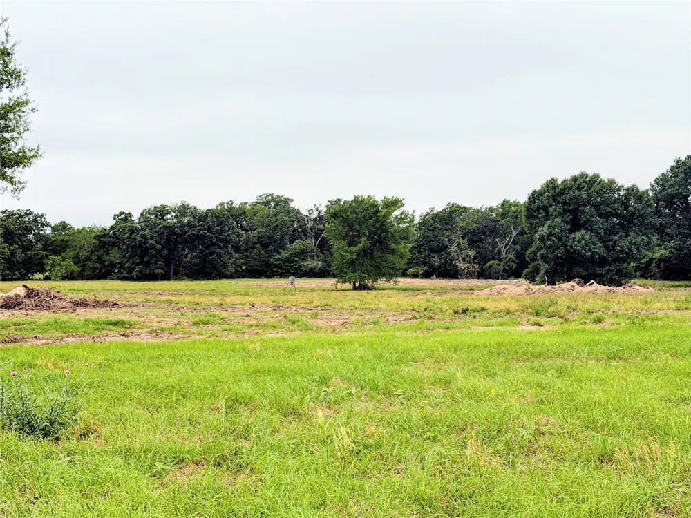35 FM 1512 Donie, TX 75838