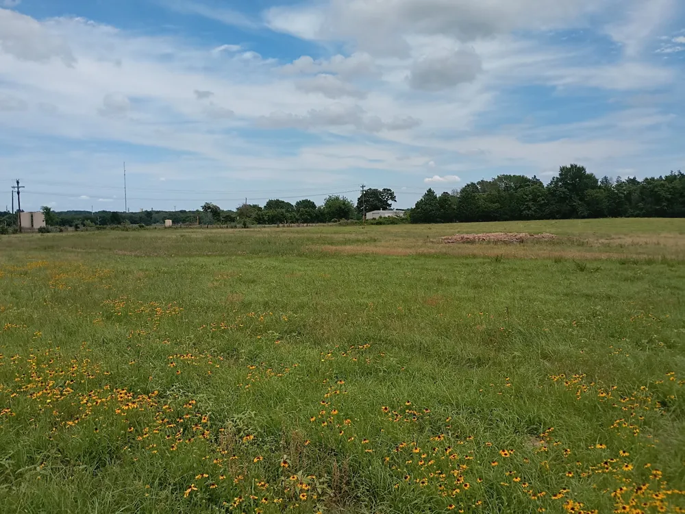 35 FM 1512 Donie, TX 75838