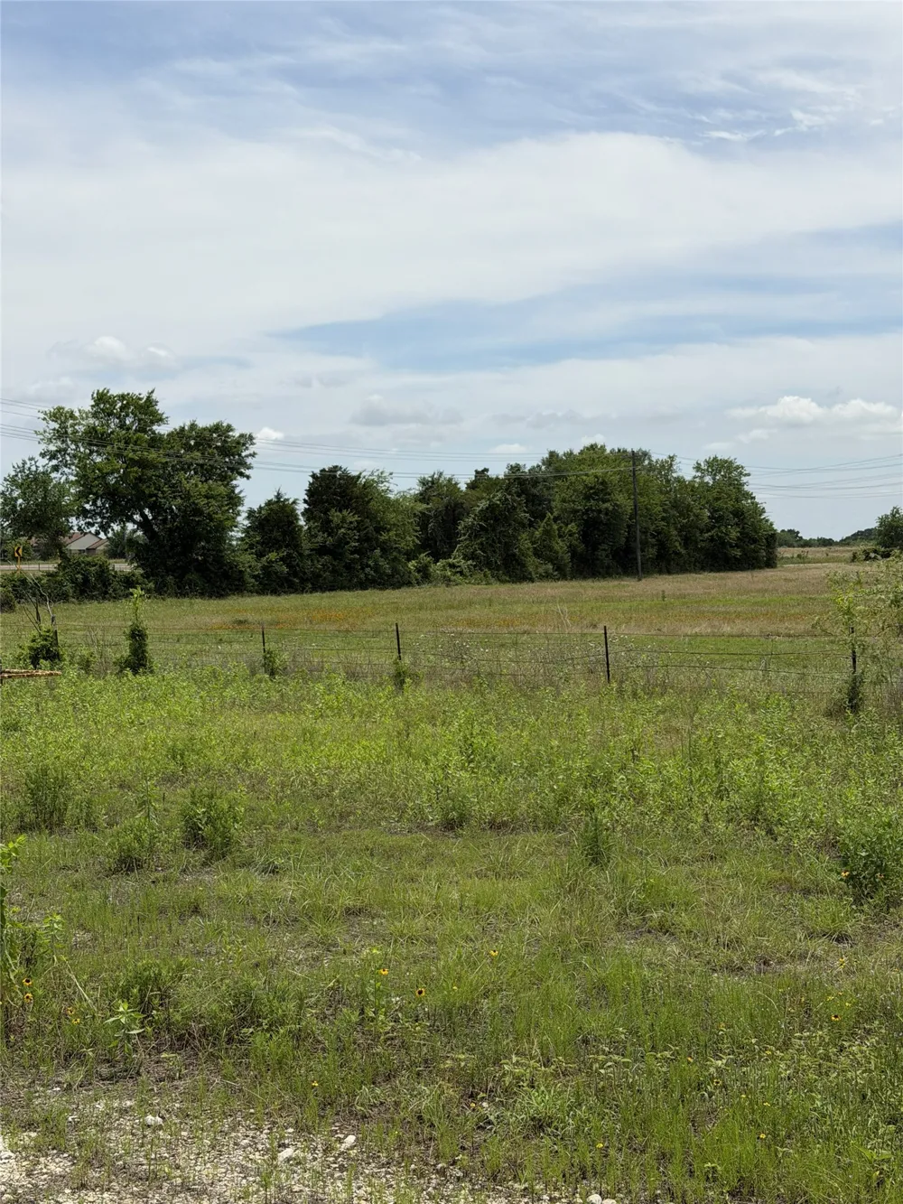 35 FM 1512 Donie, TX 75838