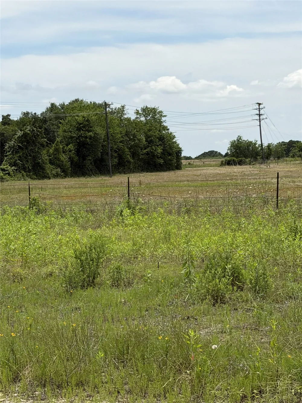 35 FM 1512 Donie, TX 75838