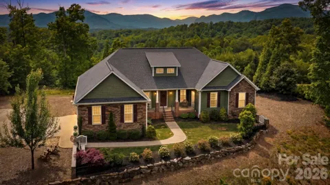 234 Crest Drive