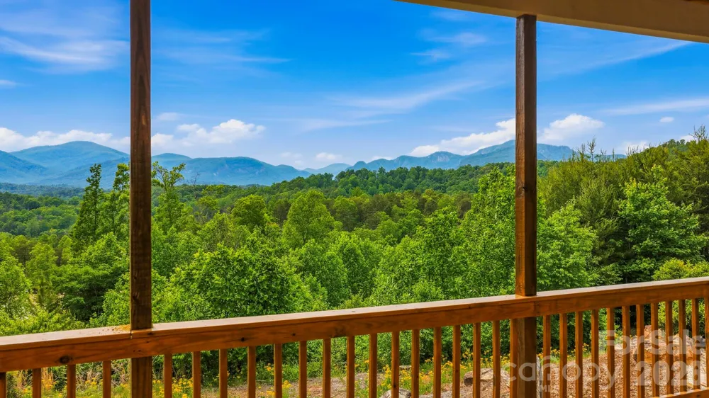 234 Crest Drive Lake Lure, NC 28746