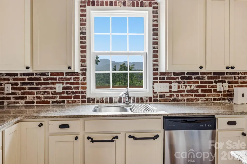 234 Crest Drive Lake Lure, NC 28746