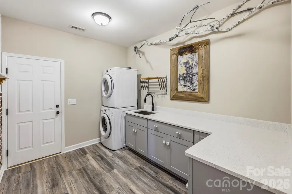 234 Crest Drive Lake Lure, NC 28746
