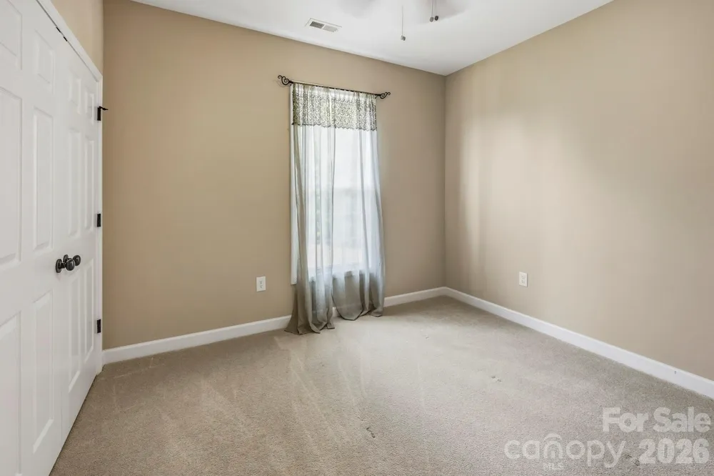 234 Crest Drive Lake Lure, NC 28746