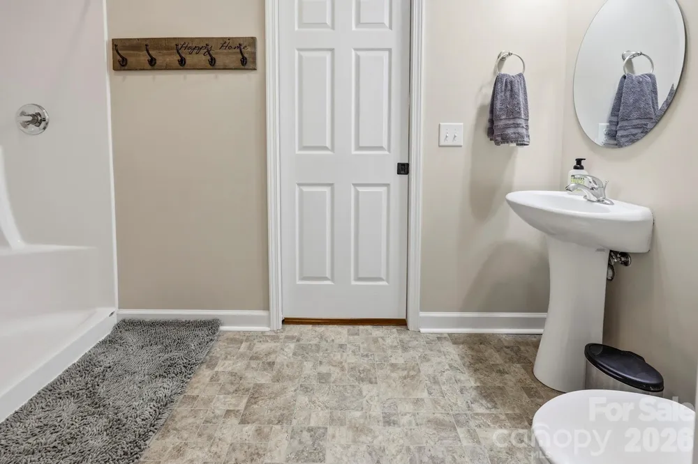 234 Crest Drive Lake Lure, NC 28746