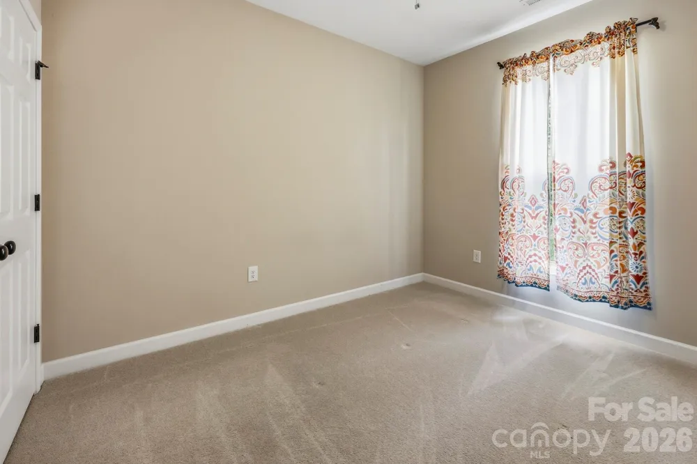 234 Crest Drive Lake Lure, NC 28746