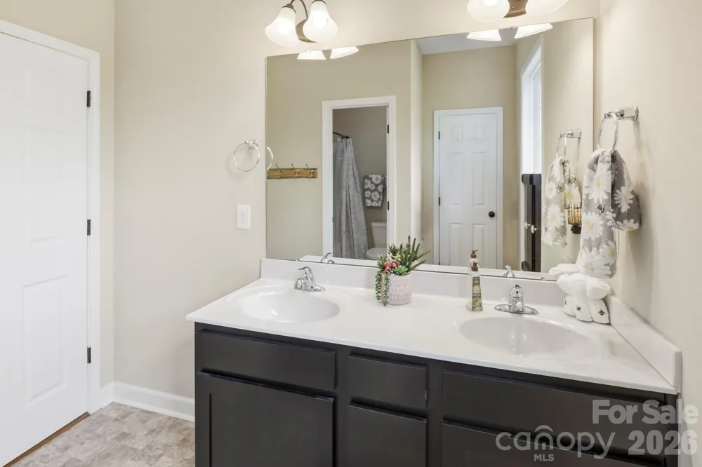 234 Crest Drive Lake Lure, NC 28746