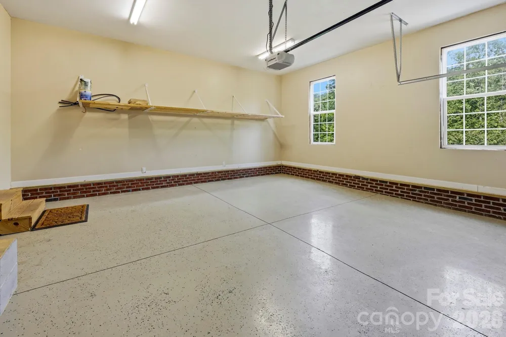 234 Crest Drive Lake Lure, NC 28746