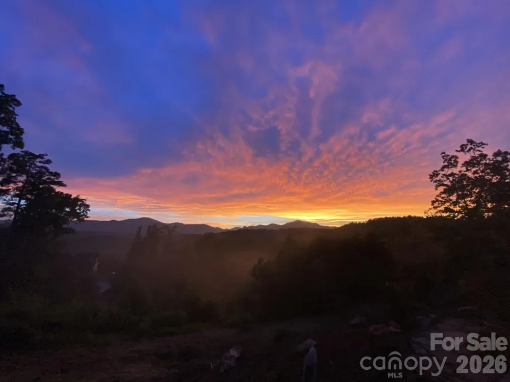 234 Crest Drive Lake Lure, NC 28746