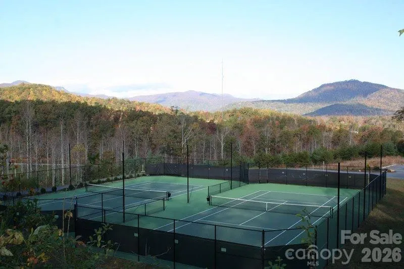 234 Crest Drive Lake Lure, NC 28746