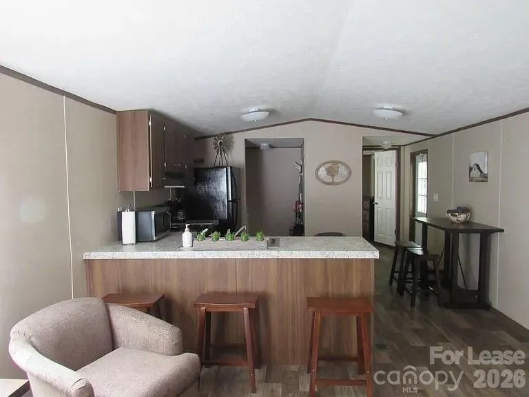3298 Pea Ridge Road Mill Spring, NC 28756