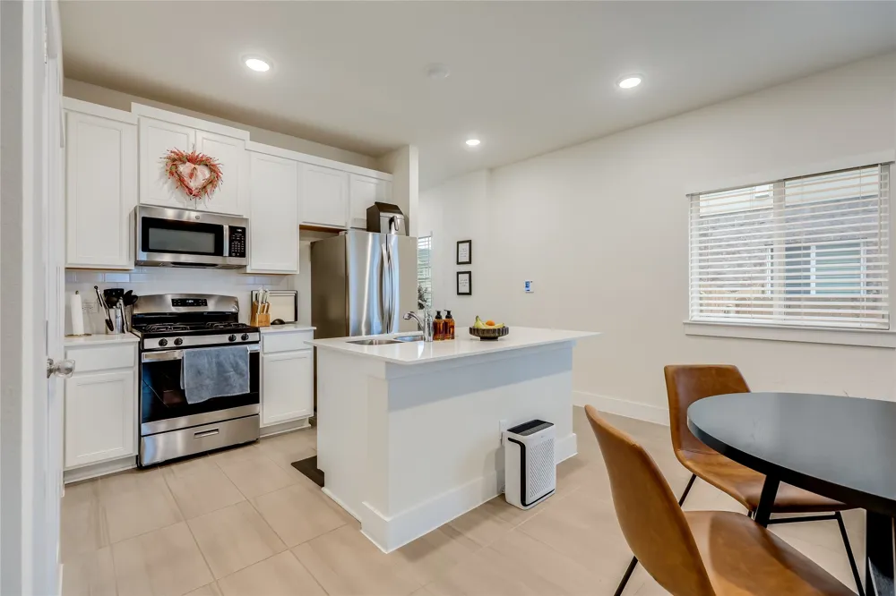 132 Yearling Way Georgetown, TX 78626