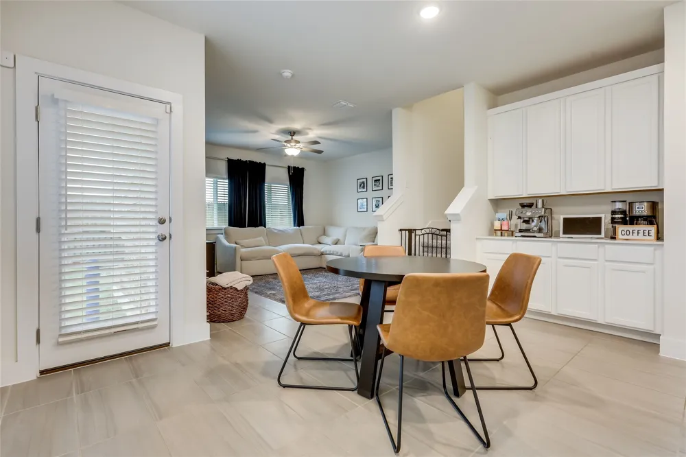 132 Yearling Way Georgetown, TX 78626