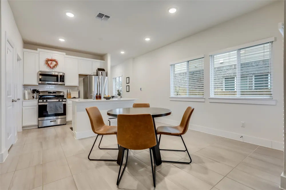 132 Yearling Way Georgetown, TX 78626
