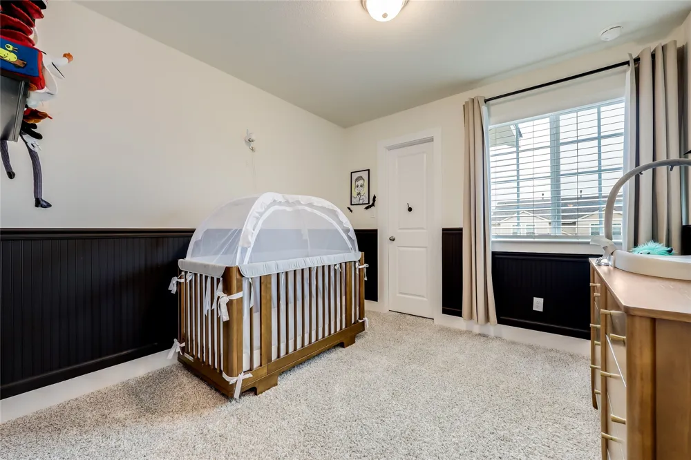 132 Yearling Way Georgetown, TX 78626