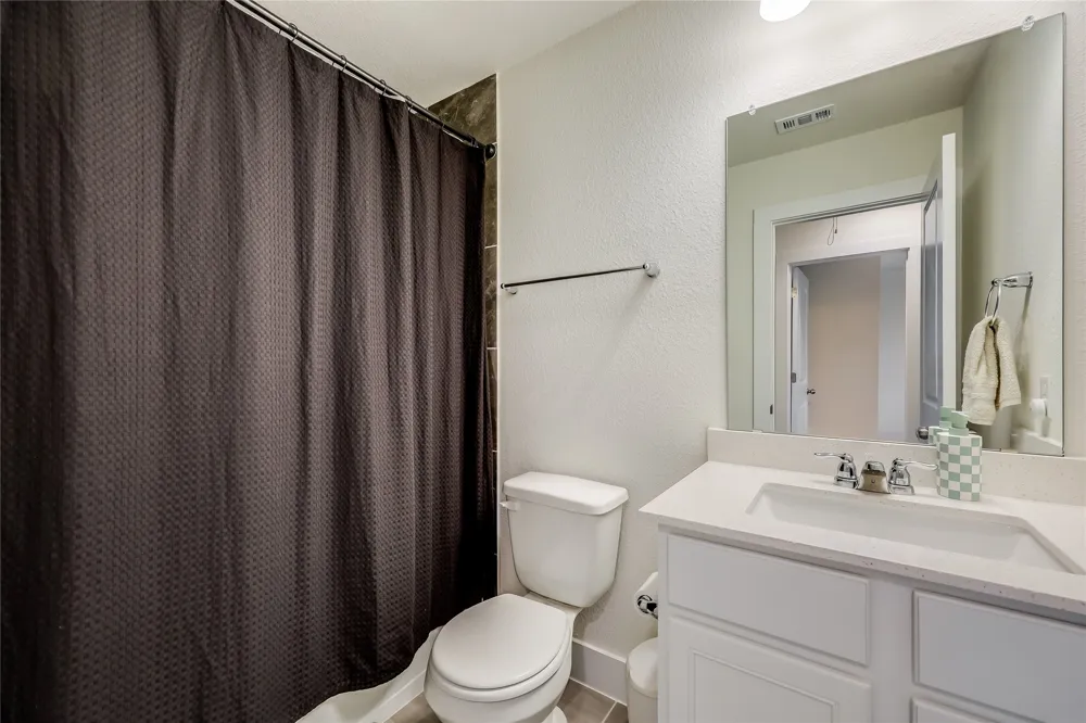 132 Yearling Way Georgetown, TX 78626