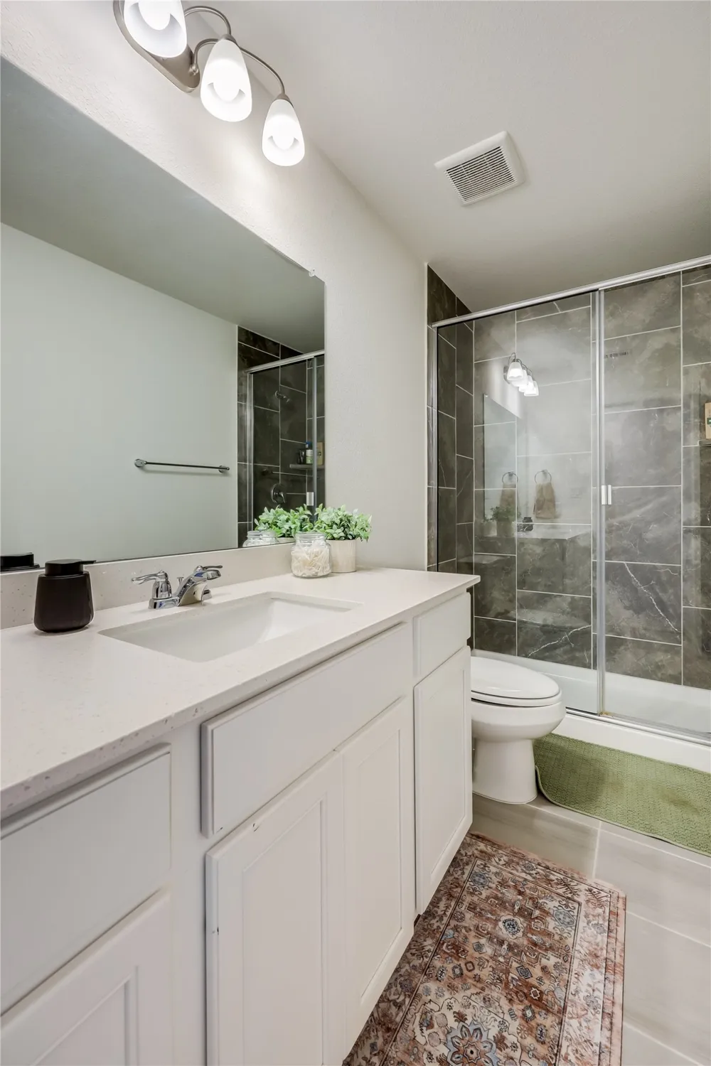 132 Yearling Way Georgetown, TX 78626