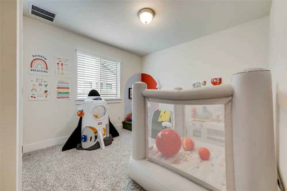 132 Yearling Way Georgetown, TX 78626