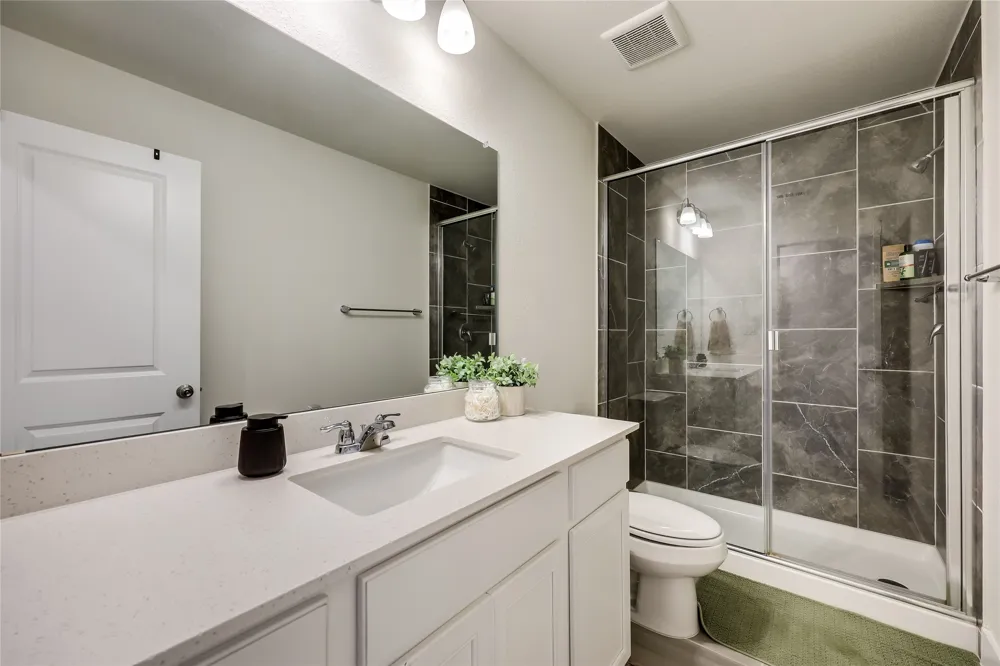 132 Yearling Way Georgetown, TX 78626