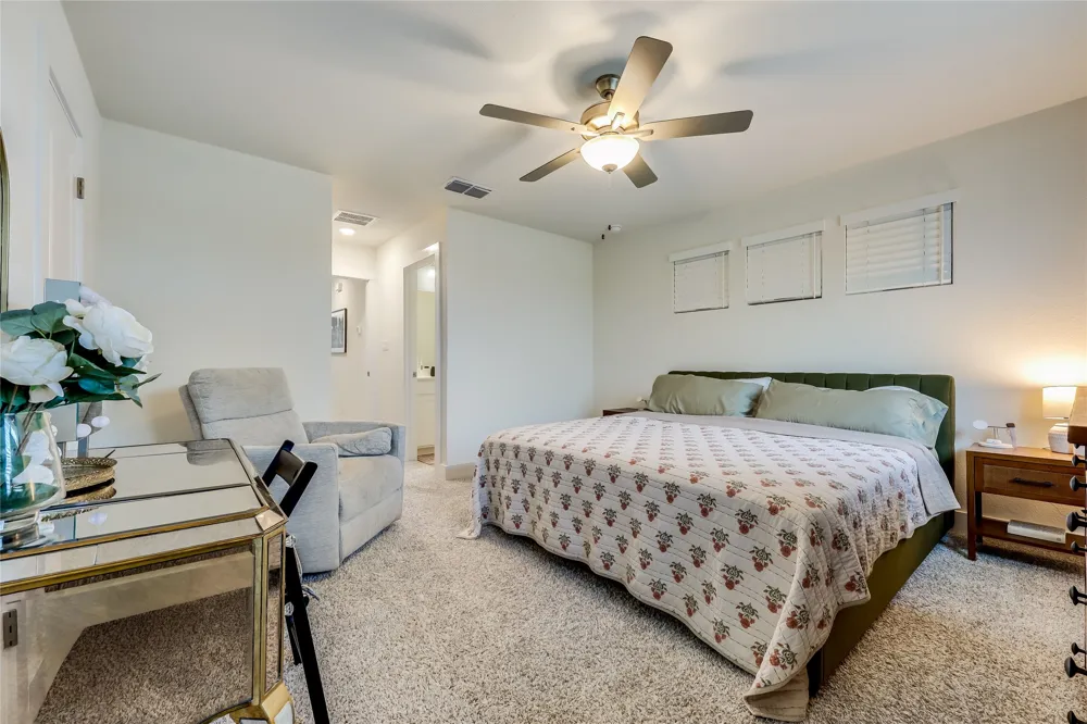 132 Yearling Way Georgetown, TX 78626