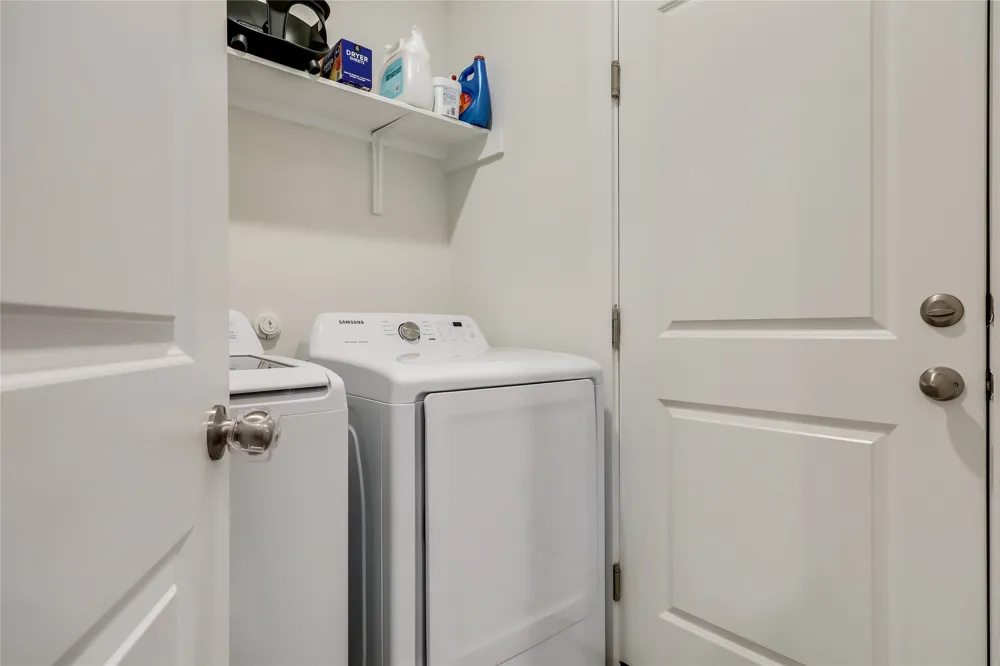 132 Yearling Way Georgetown, TX 78626