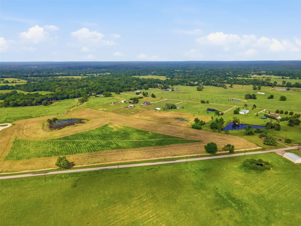 CR 1200 Mt Pleasant, TX 75455