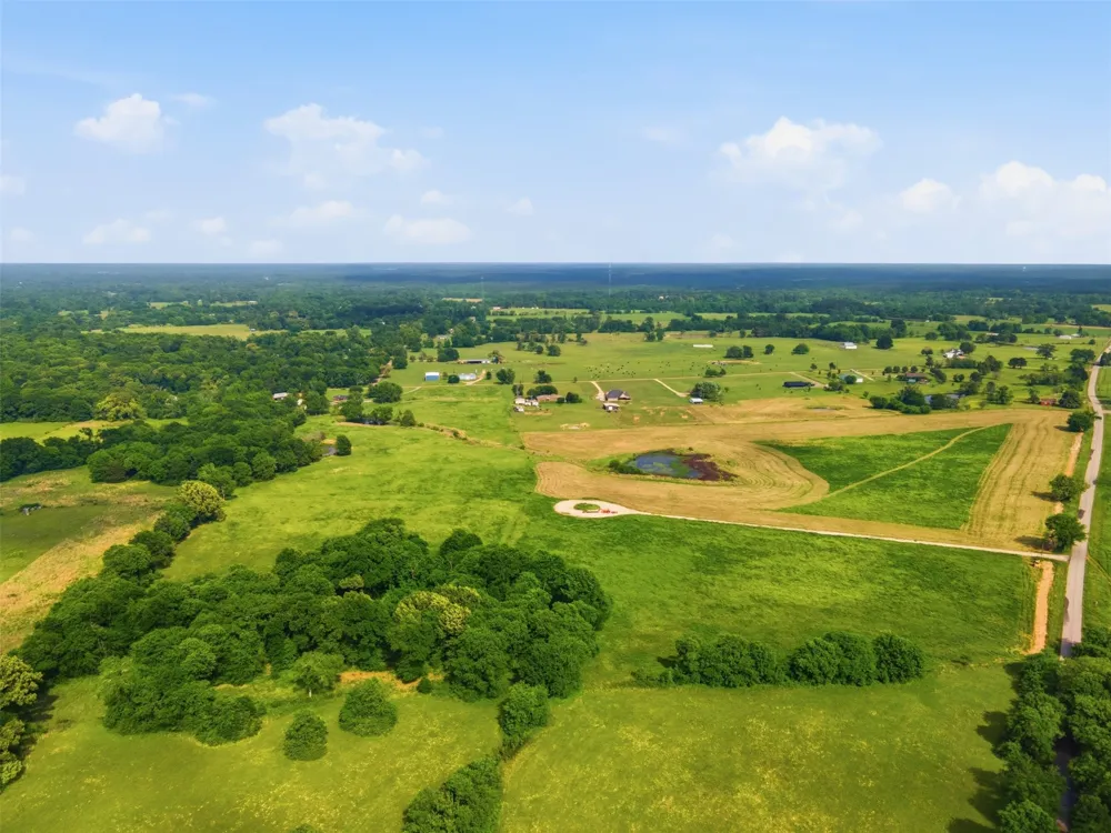 CR 1200 Mt Pleasant, TX 75455