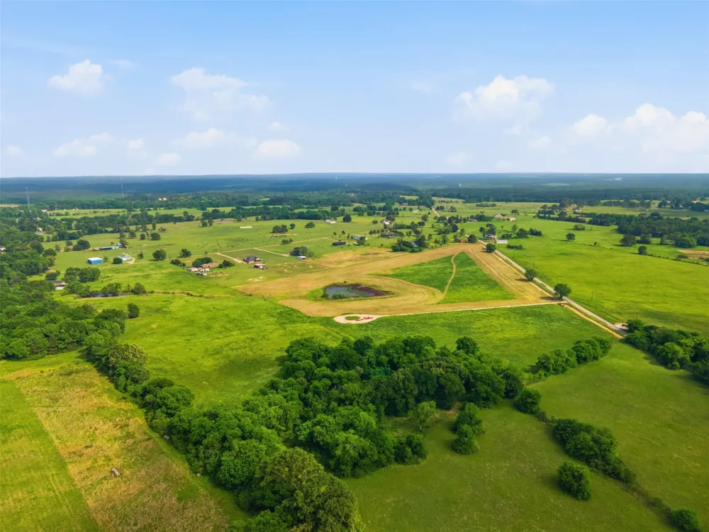 CR 1200 Mt Pleasant, TX 75455