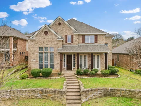 1571 Coastal Drive