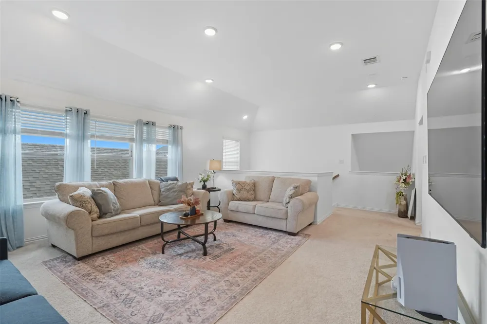 1506 Broadview Drive Garland, TX 75042