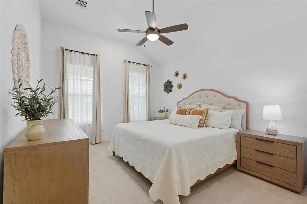 1506 Broadview Drive Garland, TX 75042