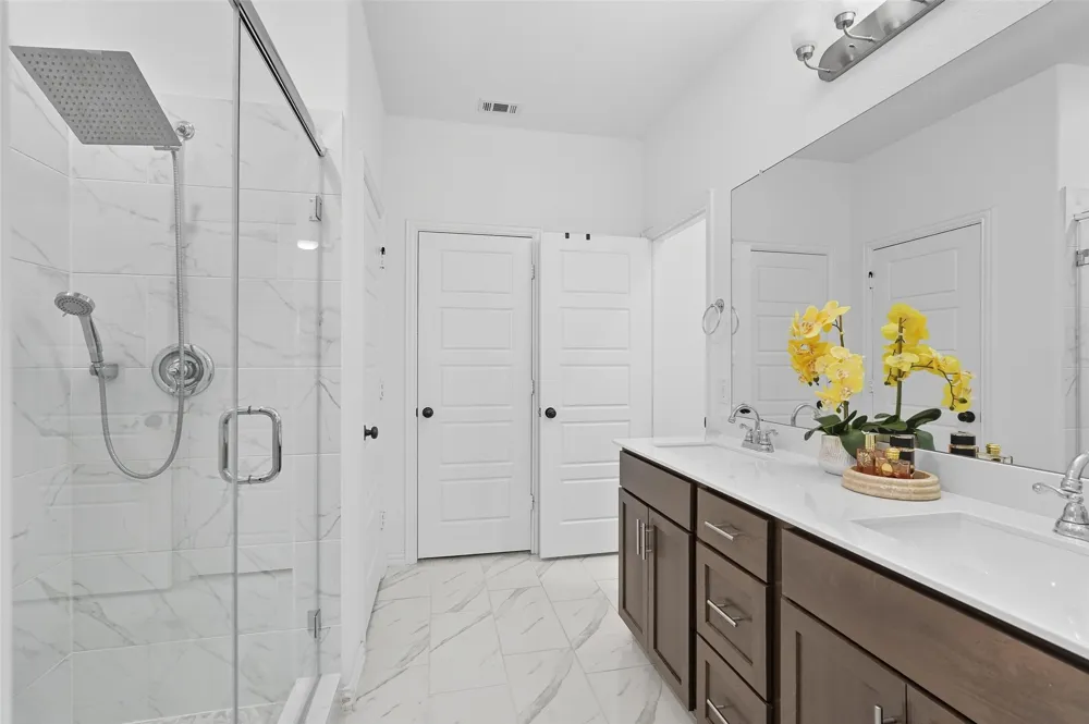 1506 Broadview Drive Garland, TX 75042