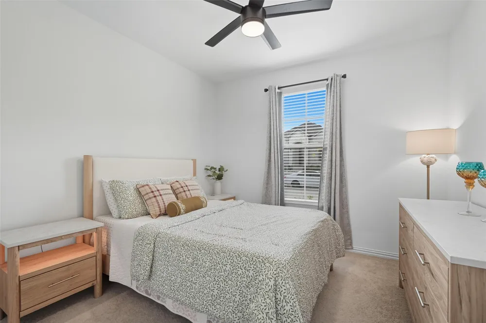 1506 Broadview Drive Garland, TX 75042