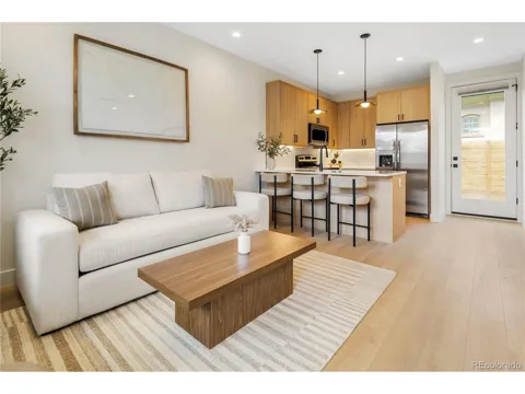 3825 W 38th Avenue #2