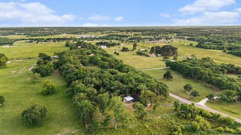 380 County Road 123