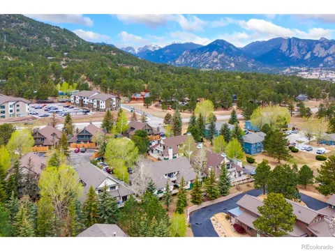 1010 S Saint Vrain Avenue #5