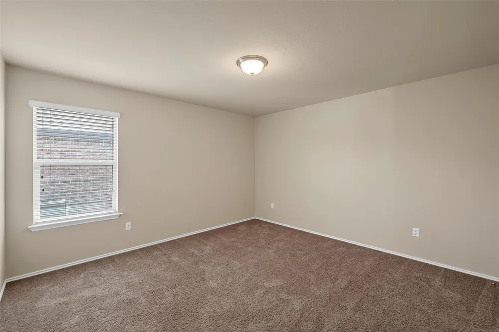 1214 Iron Glen Drive Temple, TX 76502