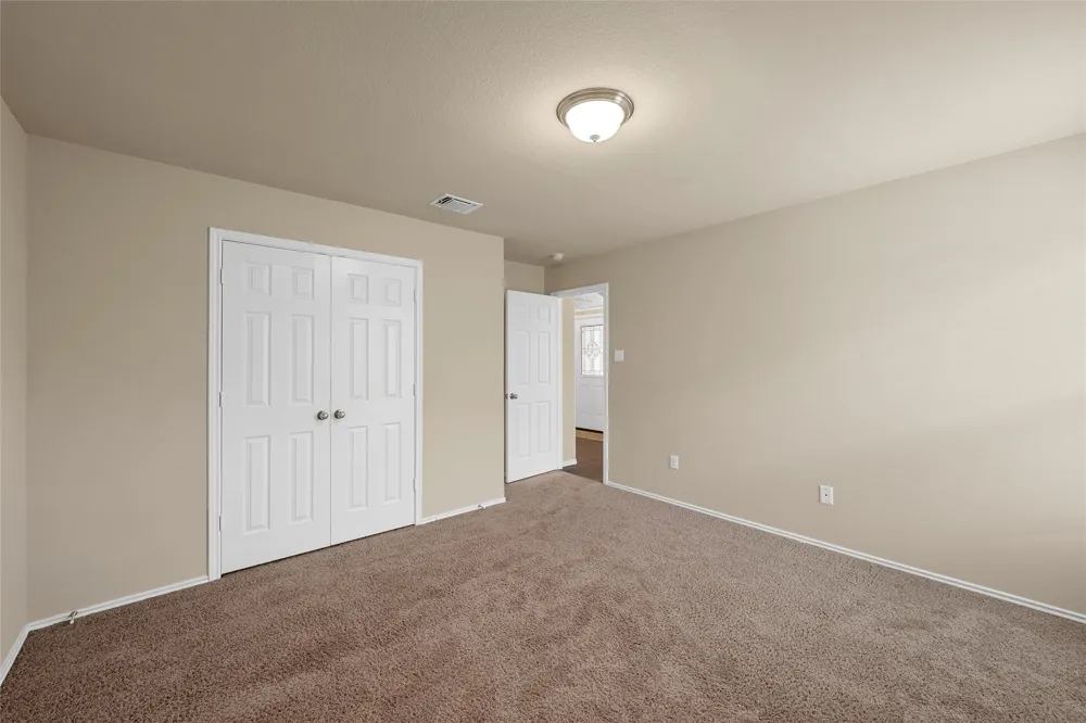 1214 Iron Glen Drive Temple, TX 76502